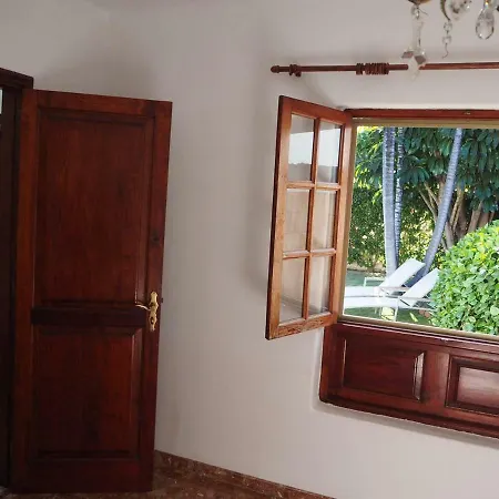 Villa La Habana