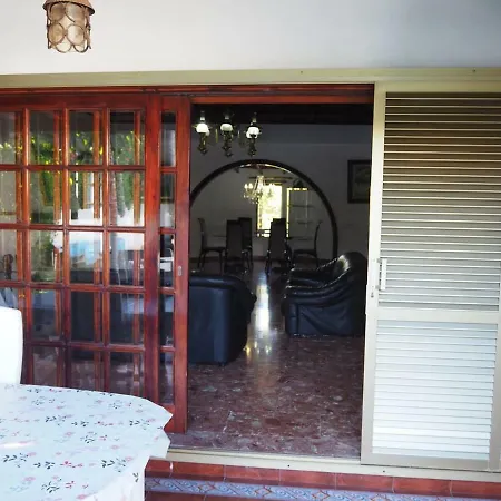 La Habana Villa *