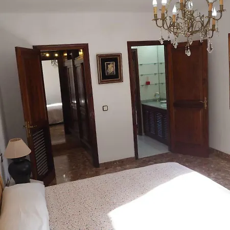 Villa La Habana *