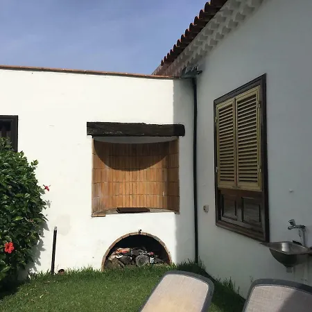 La Habana Villa Puerto de la Cruz (Tenerife)