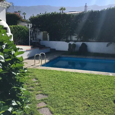 La Habana Villa *