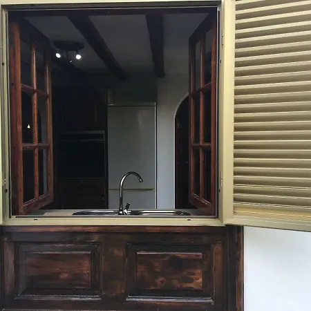 Villa La Habana